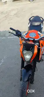 Arjent me sel karna se niche  wola mess na krehai new bike lena hai