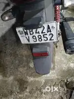 Hero passion pro