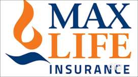 Perinthalamana/Agency manager/Degree pass/life insurance/Immediate joi