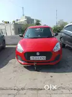 Maruthisuziki swift goodconditon