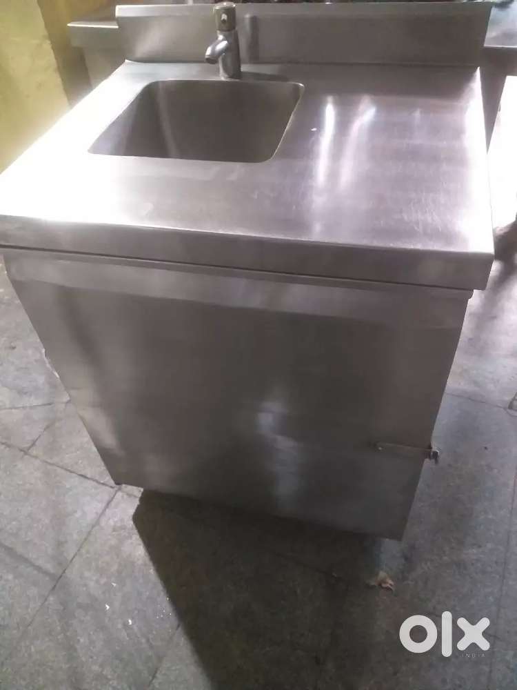 Hotel items for sale