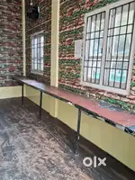 Fast Food/ Hotel Space in High Footfall area