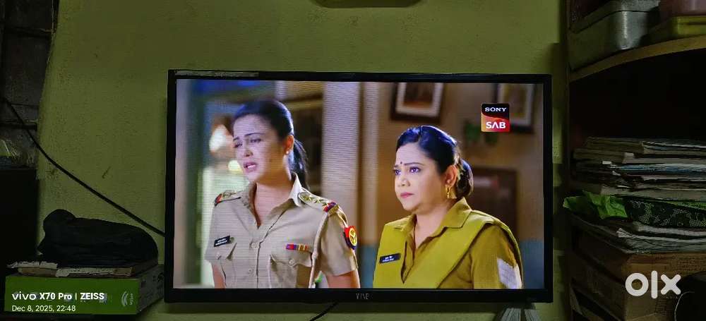 Vise smart TV EXCELLENT CONDITION