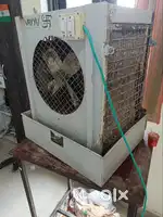 Nagpur cooler with stand new conditions