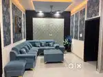 3BHK FLAT FOR SALE