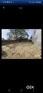 Land ablovle for sale