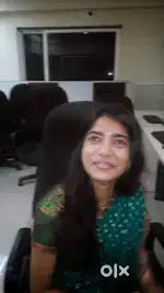 HR Recruiter