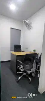 Office without any brokerage available in noida