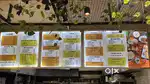 Kitchen Job for cafe & restorant