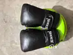 In good condition