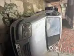 Hyundai Santro Xing 2008