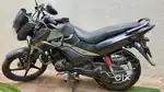Super bike sale