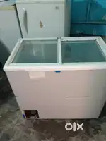 iccaram  Farg 200 L