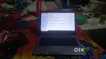 HP pro book