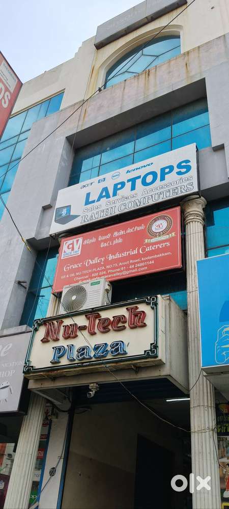 Anson chits funds india pvt ltd