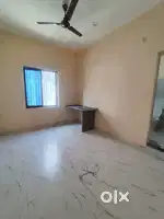 Room patner chaiye shearing 1 singel ladka