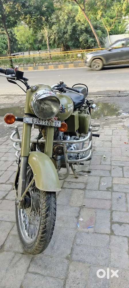 Company condition Geniune parts all original no any problem