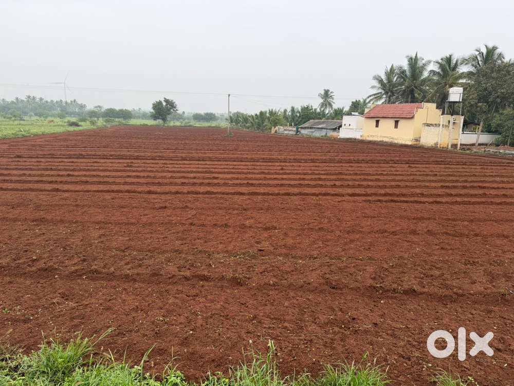 104 cent land for sale