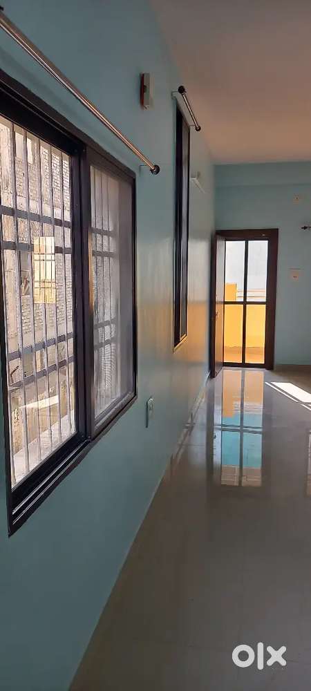 Star Dreamz Imperia, Sarkanda, Bilaspur