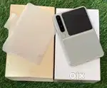 Huawei Pura X 16/512