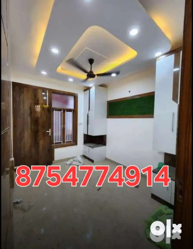 Tuticorin ALL Type House Bryant Nagar 2bhk New House Available