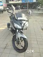 Very good condition