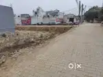 Project Location- on Jail Road ,Dhumaspur ,Sohna road Gurugram