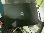 Dell CORE i3