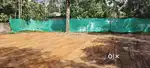 9 Cent Residential Plot Karunagappally