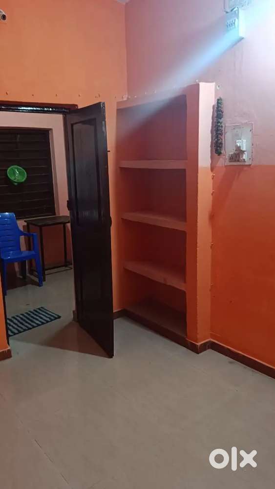 Job Holder men or Boys