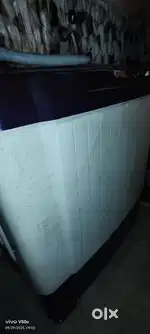 Videocon 8 kg