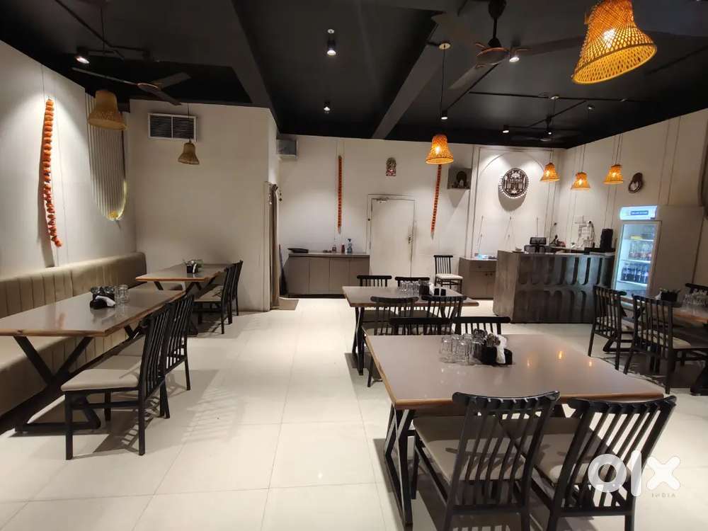 Kitchen allrounder or helper