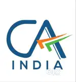 CA/CMA Articled Assistants Trainees