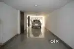 Basement for sale in Chitranjan park near GK2 Metro no brokerage