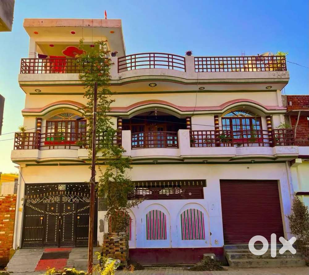 1 room+ kitchen +toilet,bathroomfor rent