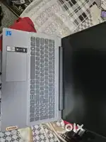 Lenovo laptop