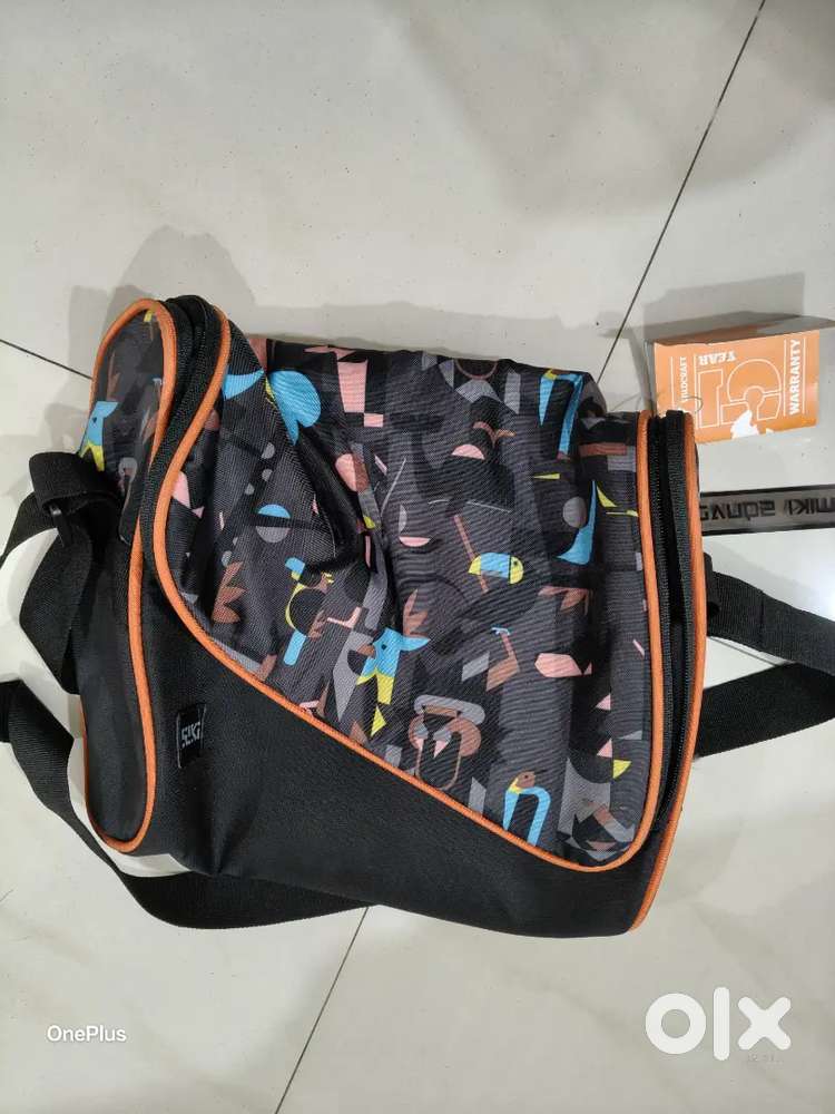 Wildcraft Bag on sale