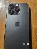 256 gb dual esim 100% battery health