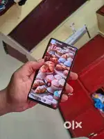 Mobile charger and premium case 2 numbers