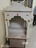 Marble Mandir