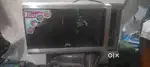 Godrej microwave