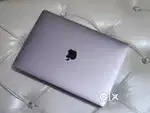 Apple Macbook Pro i5 16GB Ram 512GB Apple SSD Touchbar Touch ID