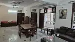 Single Working Girl for 1 Room needed in a 3 BHK Furnished Flat