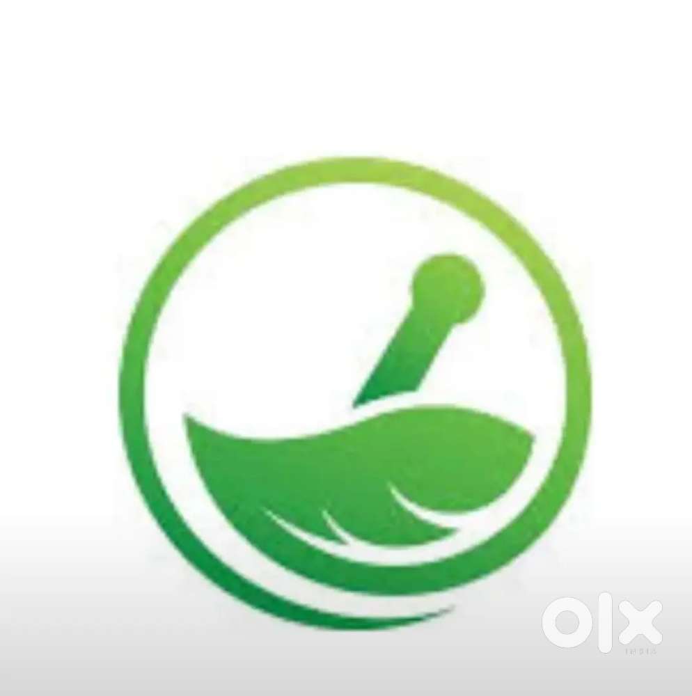 Body massage at low rate ernakulam