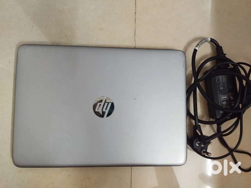HP Eitebook 840 G3, Excellent Consition, Sakinaka