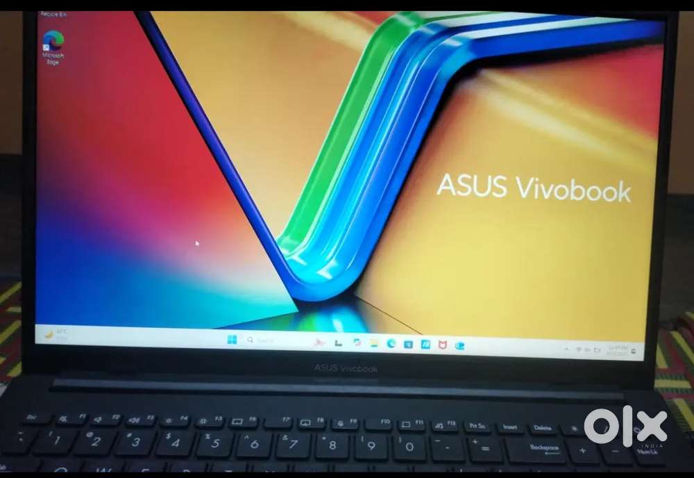 New 1 Wick us korchi