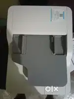 Printer (Hp black and white