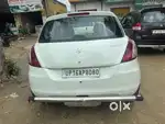 Maruti Suzuki Swift 2013 Diesel 95000 Km Driven