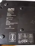 APC backup Computer UPS