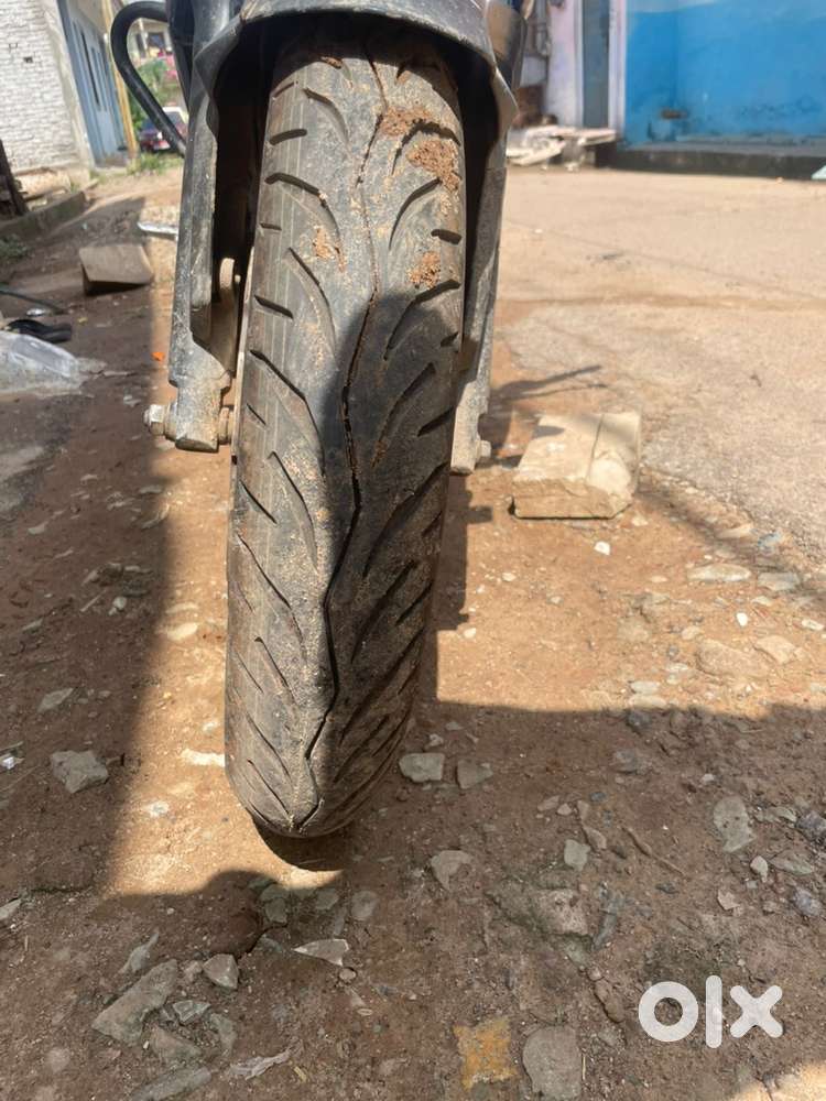 All ok new condition